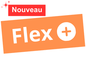 Annulation jusqu'à J-1