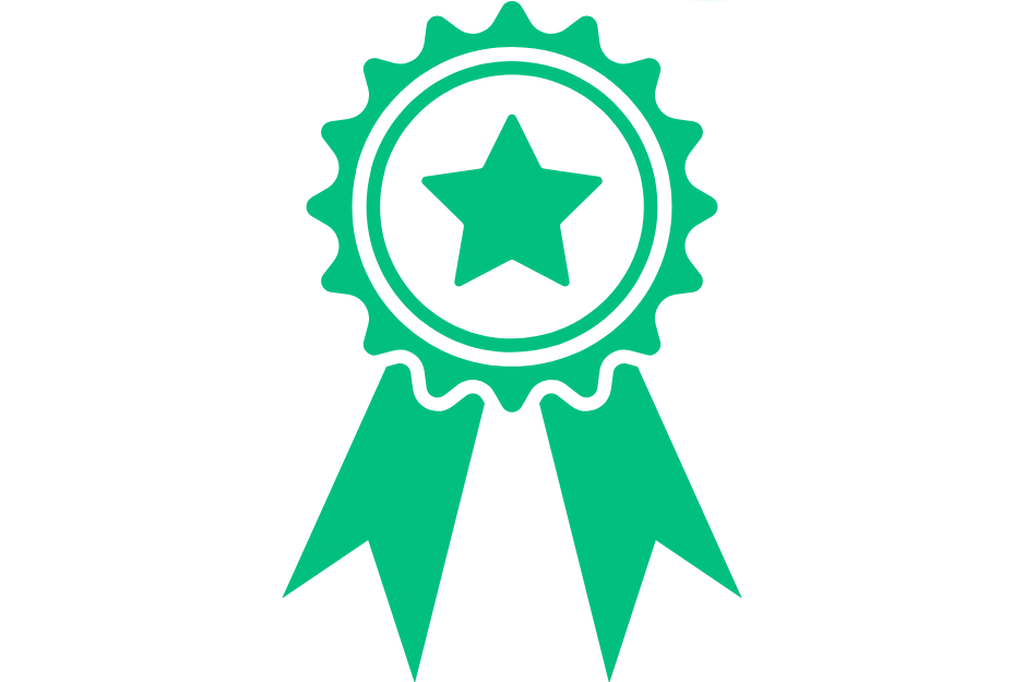 Meilleur prix garanti